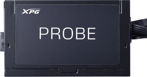 A-Data XPG PROBE