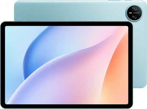 Doogee Tab A9 Pro