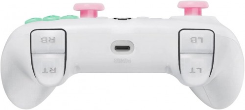 8BitDo Ultimate Mini Wired Controller for Xbox