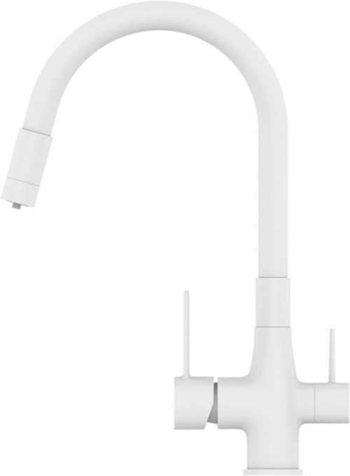 Invena Glamour BZ-02-F08-V