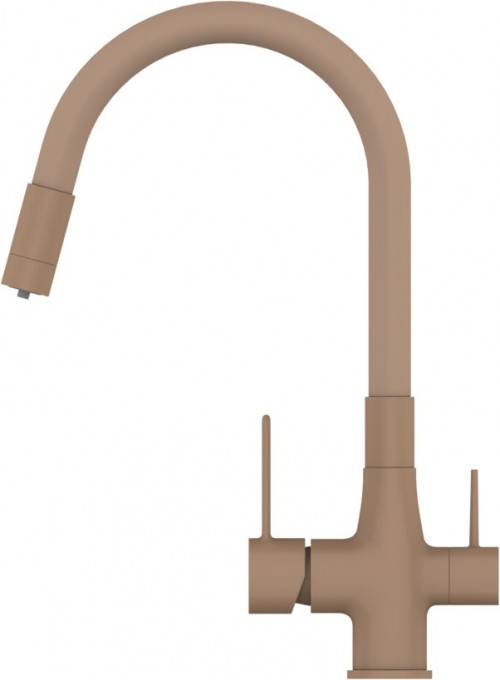 Invena Glamour BZ-02-F08-V