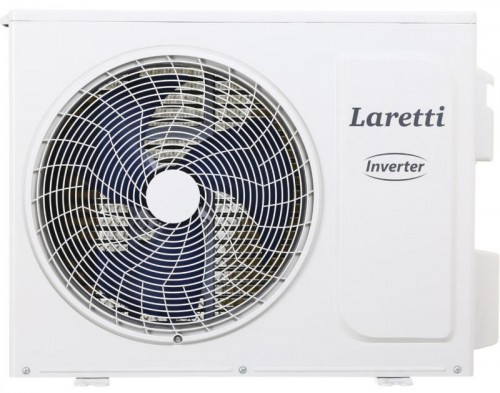 Laretti LR-09WF