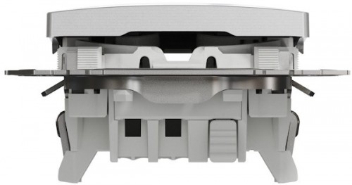 Schneider Sedna SDD113106
