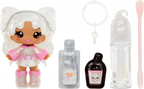 Yummiland Make Lip Gloss Mystery Chase 526414