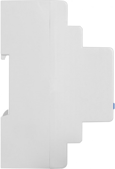 E.NEXT e.control.pro.vcm63