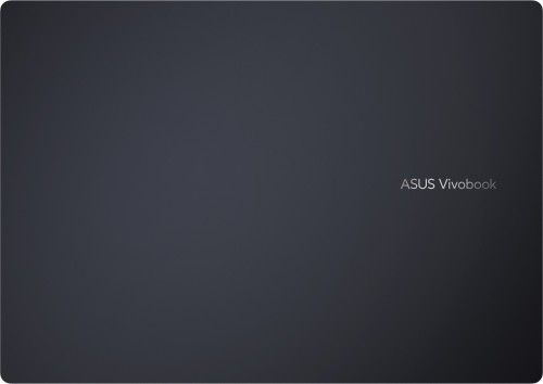 Asus Vivobook 14 X1407CA
