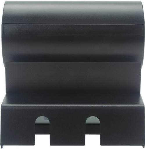 Xprinter XP-Q801K USB, Bluetooth