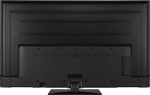 Toshiba 75UV3F63DG