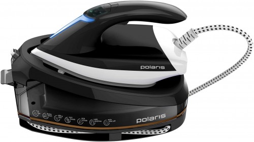 Polaris PSS 7565K