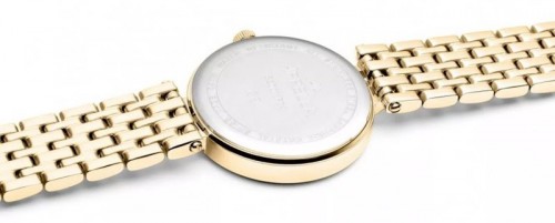 Appella L32001.1111Q