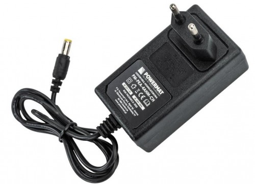 Powermat PM-PKA-2AHM