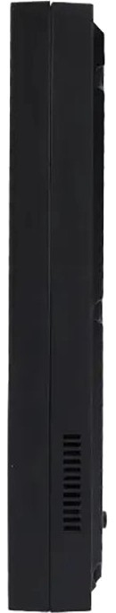 Akuvox DB01