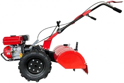 Forte 750