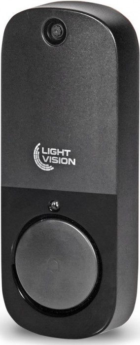Light Vision VLC-DR10T