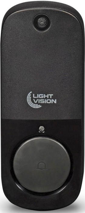 Light Vision VLC-DR10T