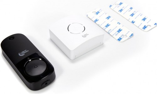 Light Vision VLC-DR10T