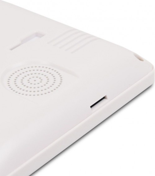 Bcom BD-780M