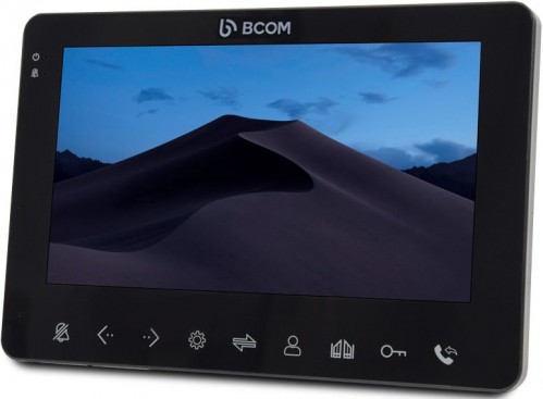 Bcom BD-780M