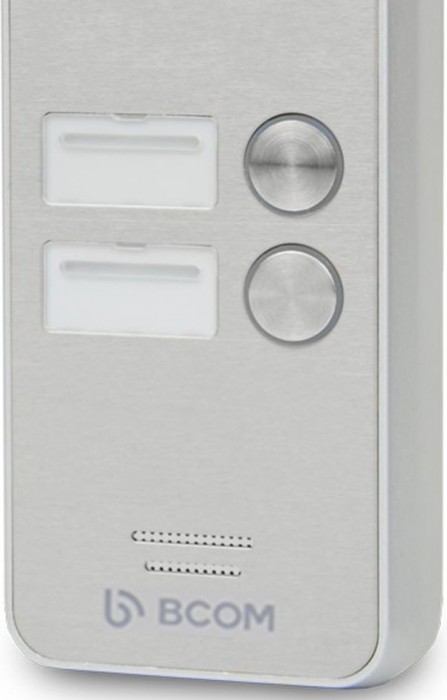 Bcom BT-402HD