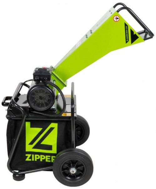 Zipper ZI-HAEK2800-230