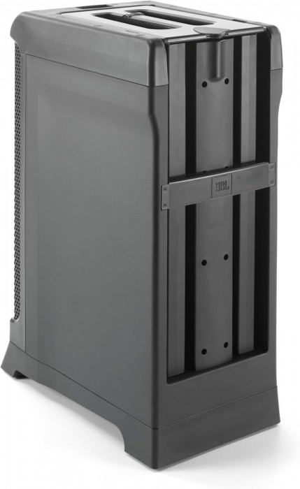 JBL IRX ONE