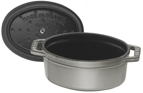 Staub 40500-116