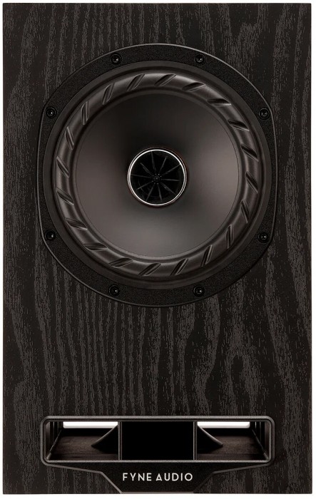 FYNE AUDIO F5E