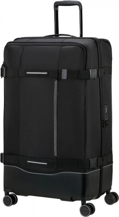 American Tourister Urban Track 106