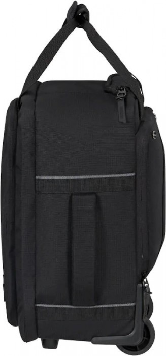 American Tourister Take2Cabin Rolling Backpack 20