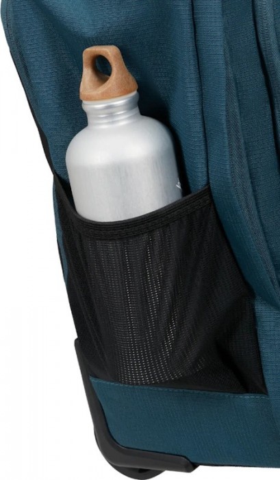American Tourister Take2Cabin Rolling Backpack 20