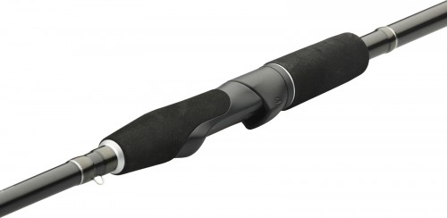 Westin W2 Powerstrike 218-100