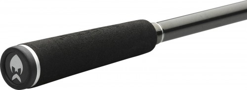 Westin W2 Finesse Shad 225-38