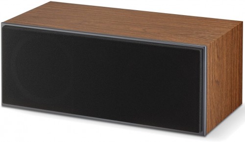 Focal JMLab Theva Centre