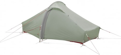 Robens Chaser 1 LW