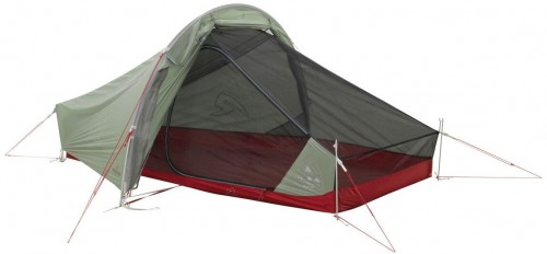 Robens Chaser 2 LW