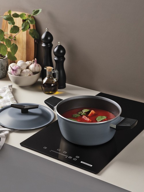 Tramontina Spezia 28372/124