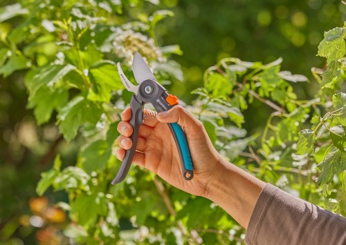 GARDENA PremiumCut 12241-20