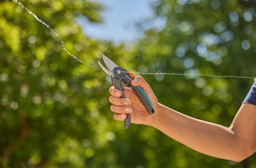 GARDENA PremiumCut 12241-20