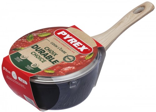 Pyrex Cook/Care CR16AP6