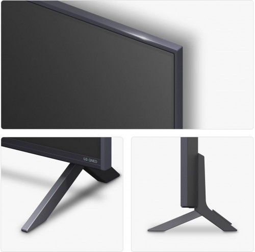 LG 43QNED84 2025