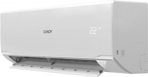 Candy Brezza CY-09BRIN-U