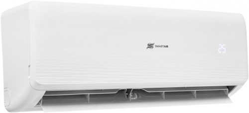 SmartAIR Flame F-09-IAO2/Y25