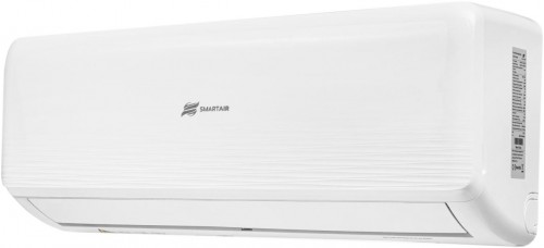 SmartAIR Flame F-09-IAO2/Y25