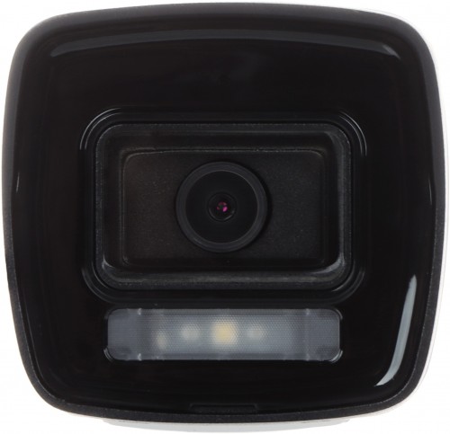Hikvision DS-2CD1083G2-LIUF 2.8 mm