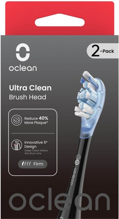 Oclean UW03 2 pcs