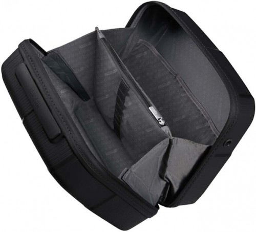 American Tourister StarVibe Beauty Case 14