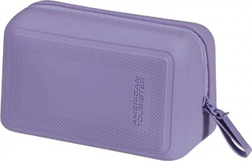 American Tourister Urban Groove Washbag