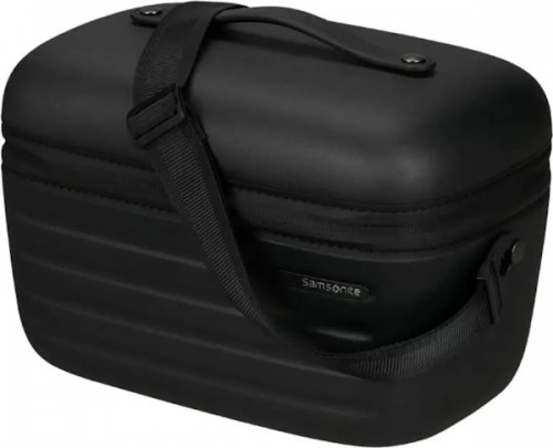 American Tourister StackD 14
