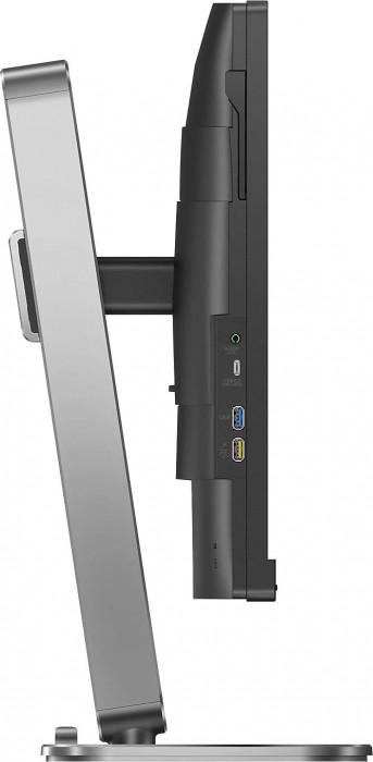 Philips 27B2U4601