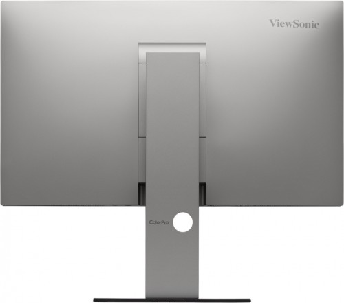 Viewsonic VP2788-5K